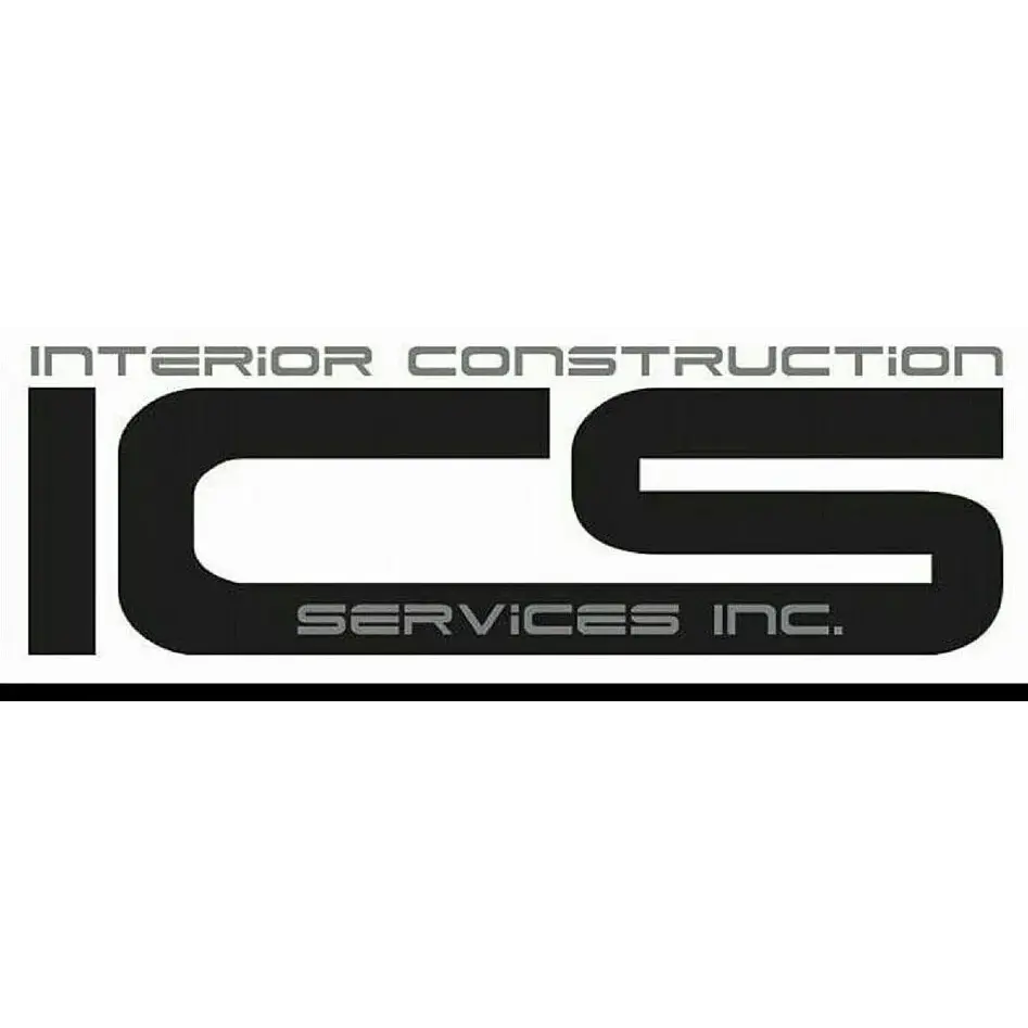 INTERIOR CONSTRUCTION SERVICES INC
