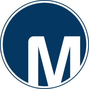 Marett LLC