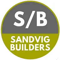 SANDVIG BUILDERS