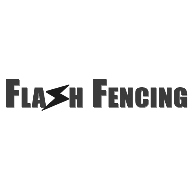 Flash Fencing