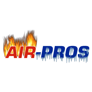 Air Pros Air Conditioning and Refrigeration
