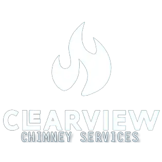 Clearview Chimney Services Inc.