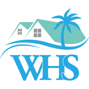WALTON HOME SOLUTIONS LLC