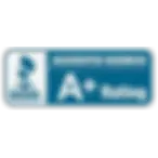 Semi-Auto Glass