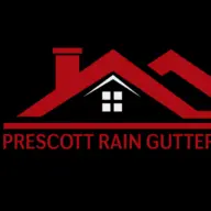 PRESCOTT RAIN GUTTERS INC