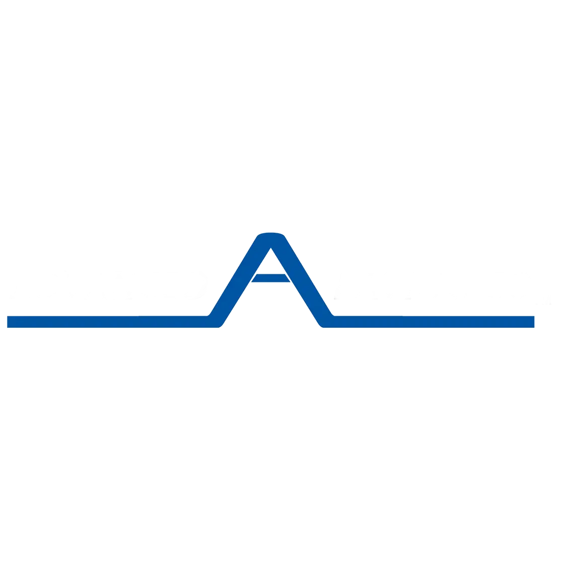 Advanced Paving Company