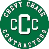 CHEVY CHASE CONTRACTORS, INC.