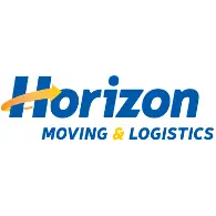 Horizon Moving & Logistics, LLC