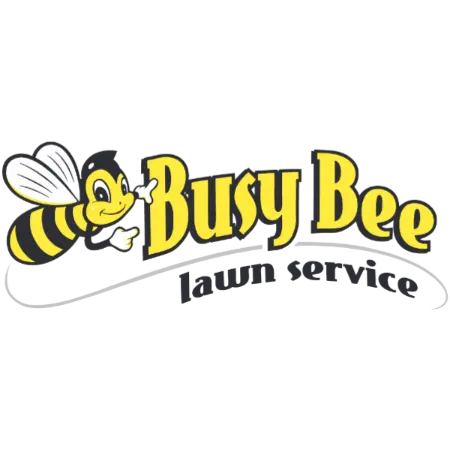 BUSY BEE LAWN SERVICE INC