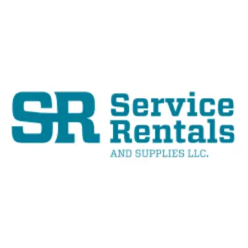 Service Rentals & Supplies Inc.