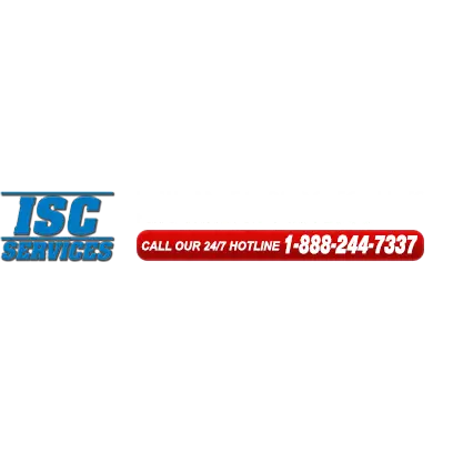 ISC Services