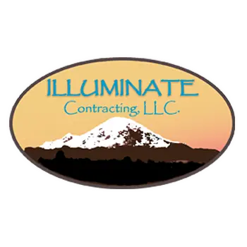 Illuminate Contracting LLC