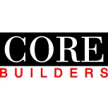 CORE BUILDERS, LLC