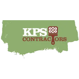 KPS Contractors, LLC