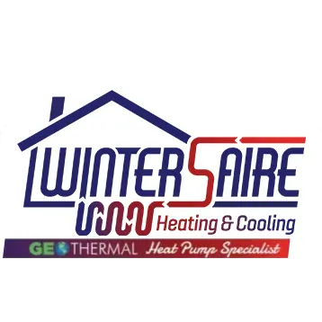 WinterSaire Heating & Cooling