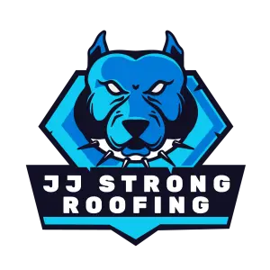 JJ Strong Roofing