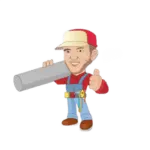 Piping Pro Plumbing