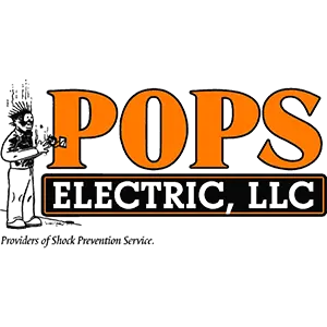 POPS Electric LLC