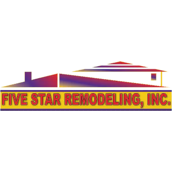 FIVE STAR REMODELING INC