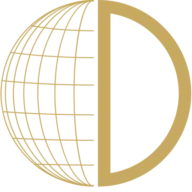 Divine Fog Realty Company