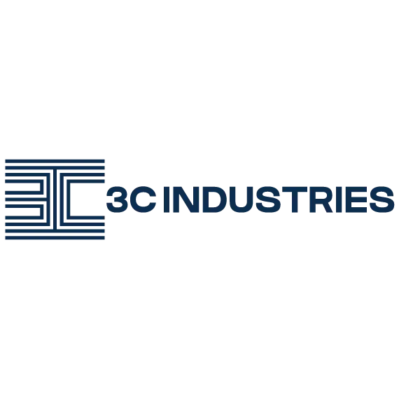 3C Construction LLC