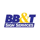 B B & T SIGN SERVICES