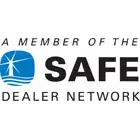 INTRUSION DETECTION SYSTEMS, INC