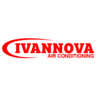 IVANNOVA AIR CONDITIONING AND ELECTRIC CORP