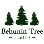 Behunin Tree Services & Horticulture