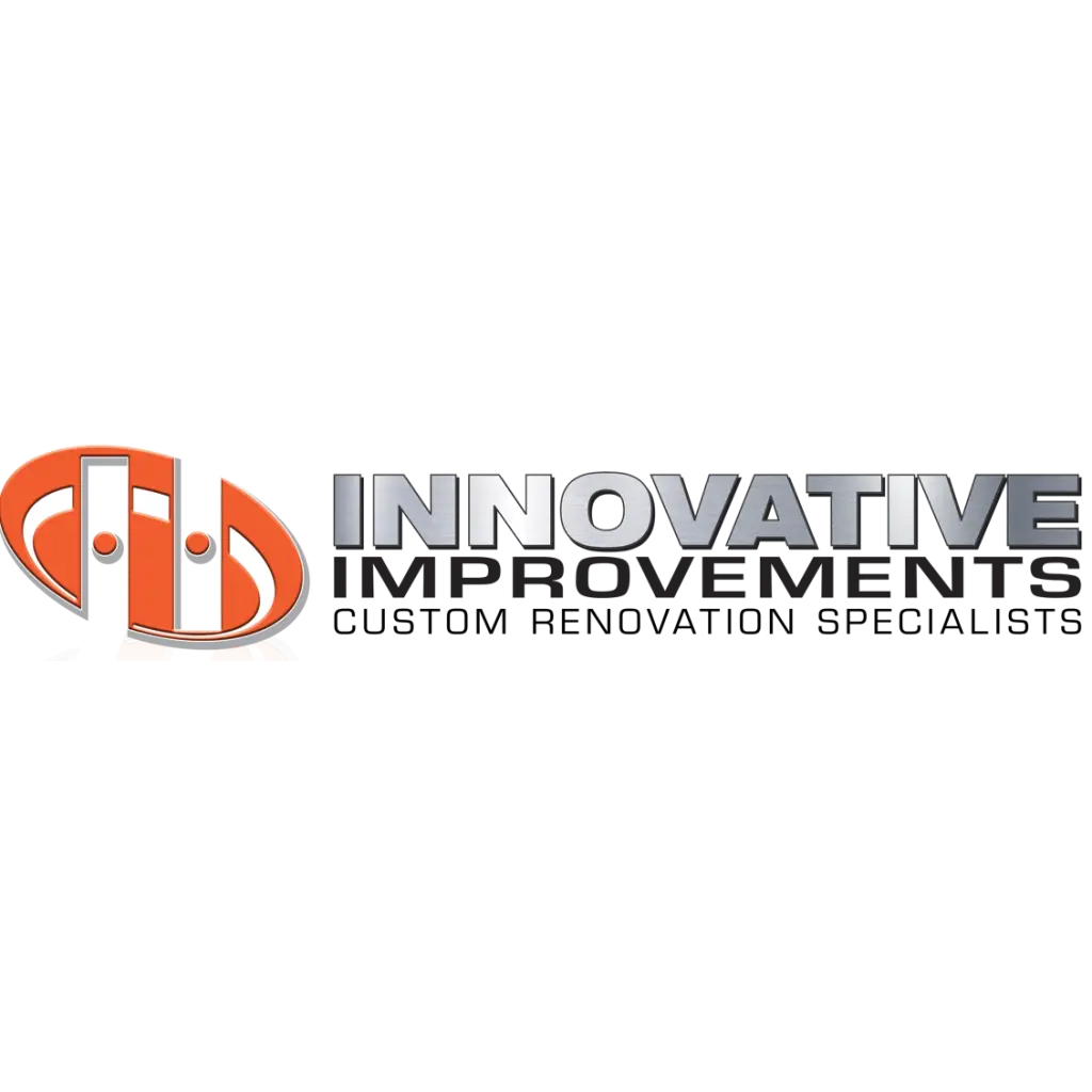INNOVATIVE INSTALLATIONS AND IMPROVEMENTS LLC