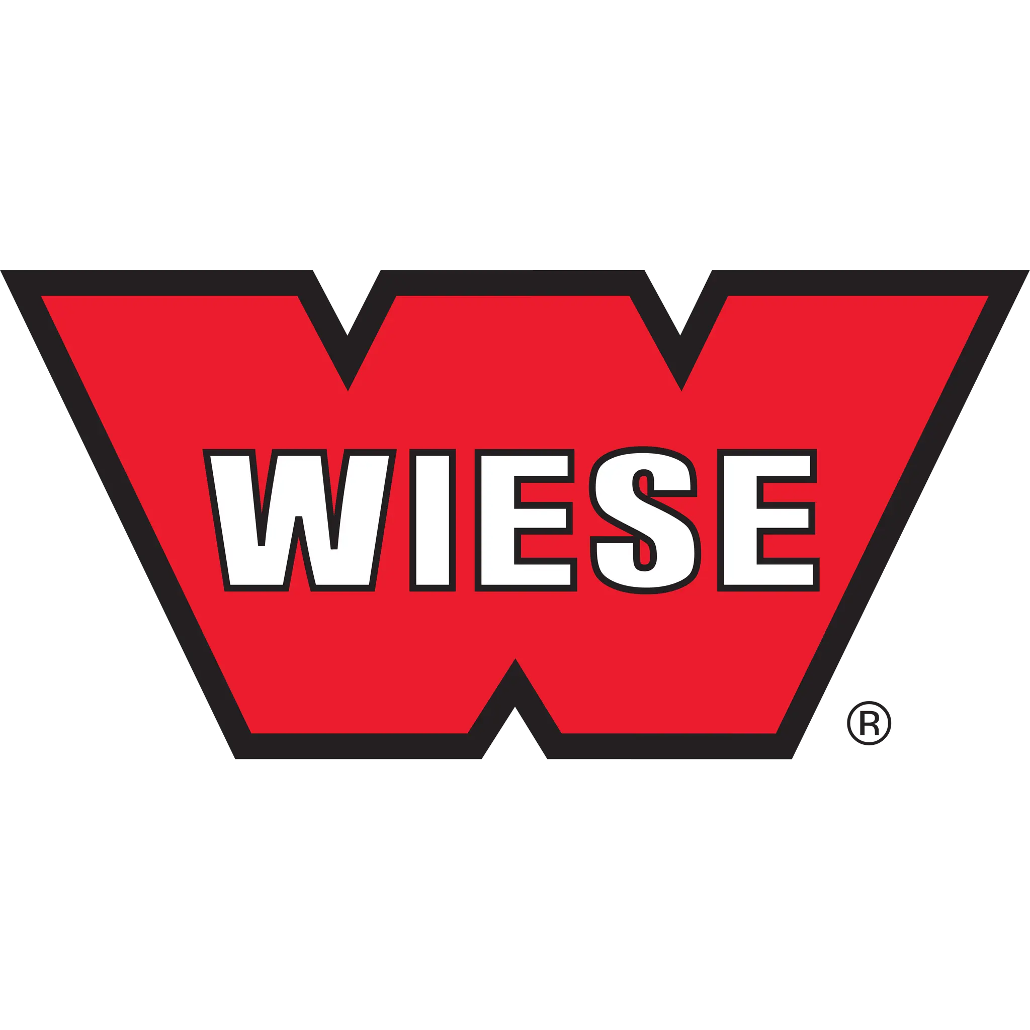 Wiese USA