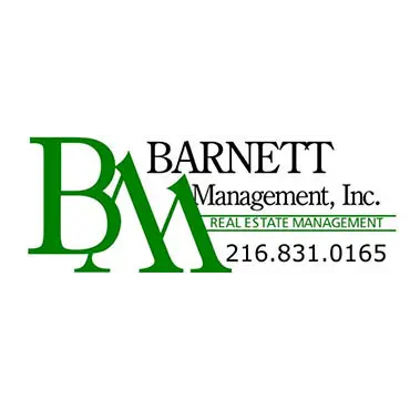 Barnett Management, Inc.