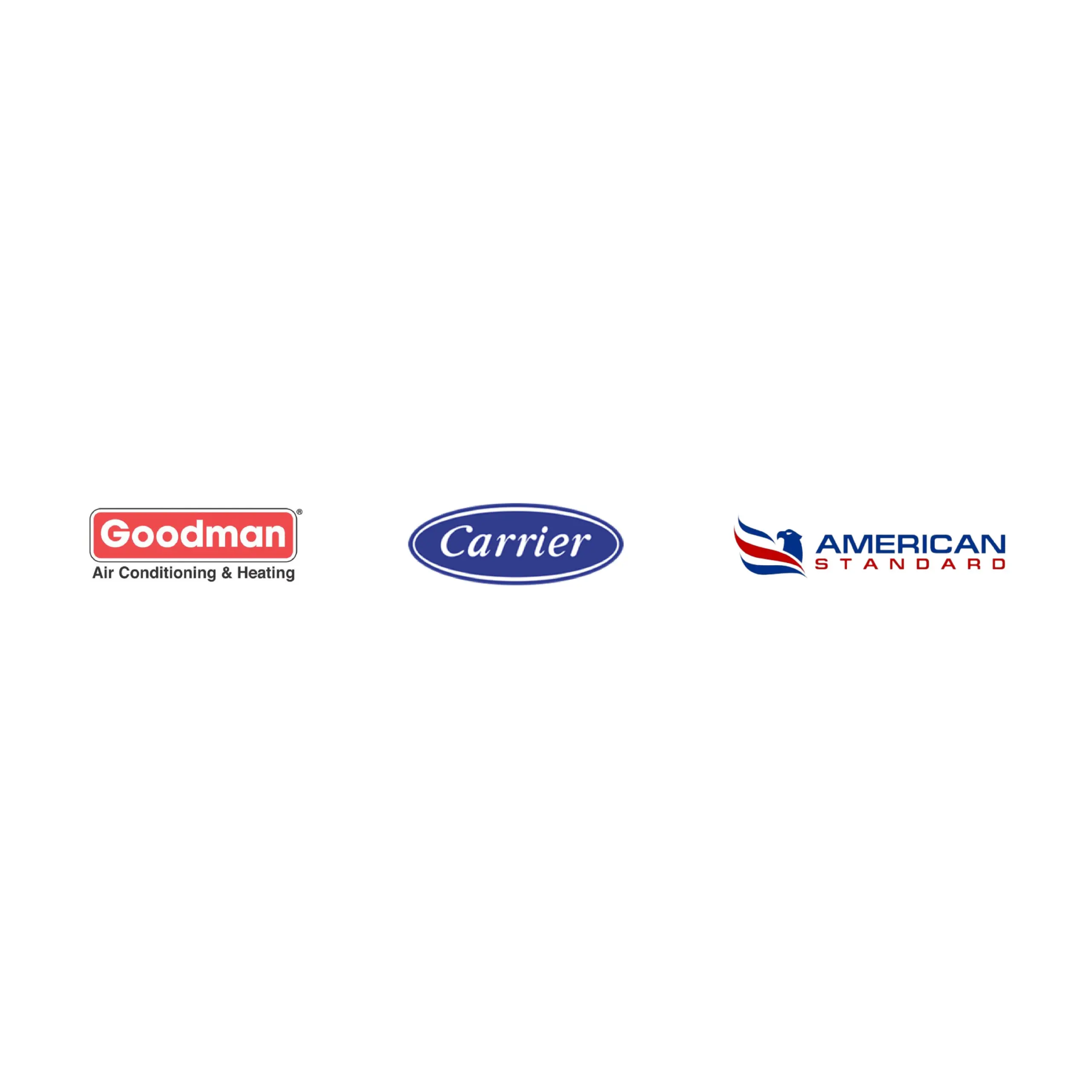 HVAC HEROES LLC