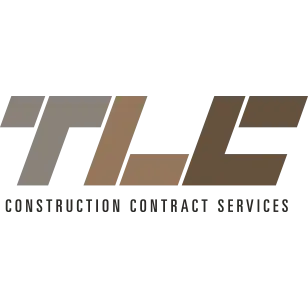 TLC Construction Contract Services