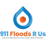 911 Floods R Us