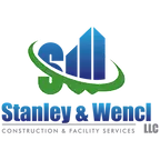 STANLEY & WENCL LLC