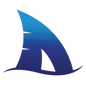 Land Shark Pools LLC