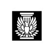 Traction Architecture
