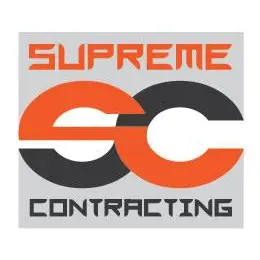 Supreme Contracting