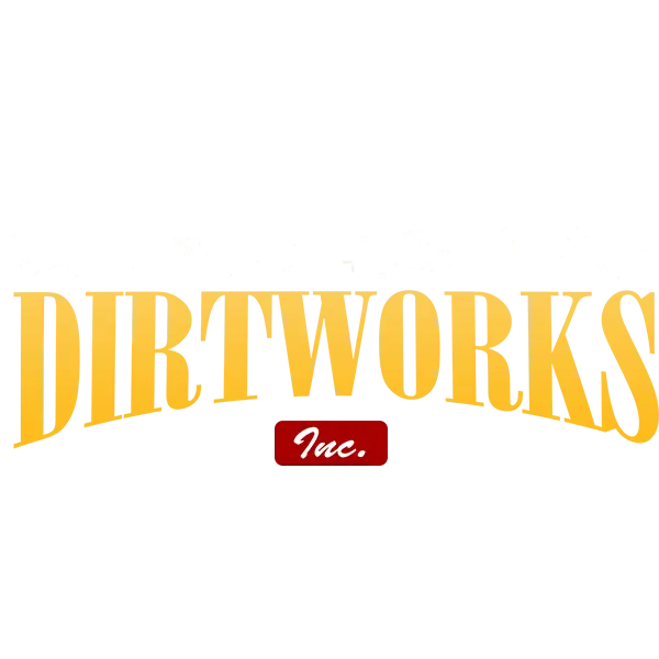 M.C.E. DIRTWORKS INC.
