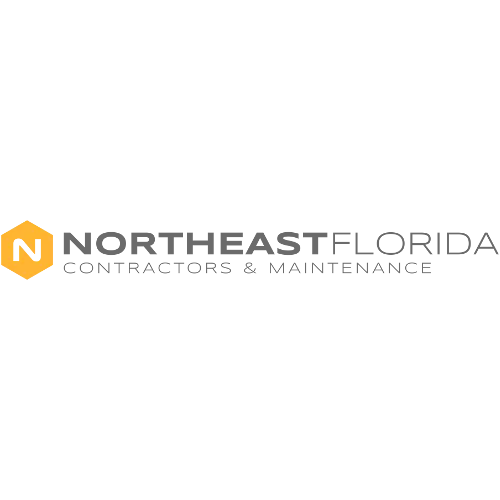 NORTHEAST FLORIDA CONTRACTORS - MAINTENANCE & HVAC LLC