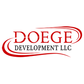 Doege Development LLC