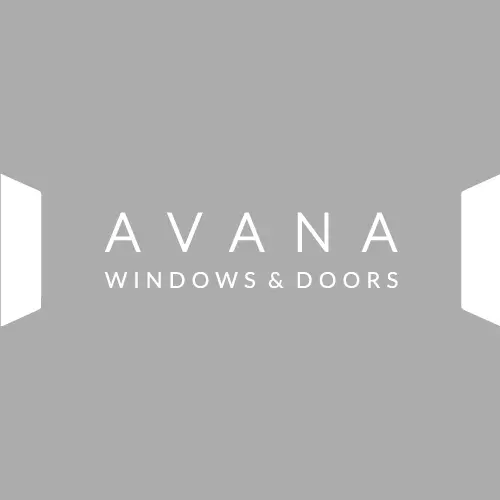 AVANA WINDOWS AND DOORS
