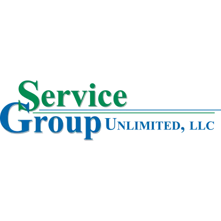 SERVICE GROUP UNLIMITED, L.L.C.