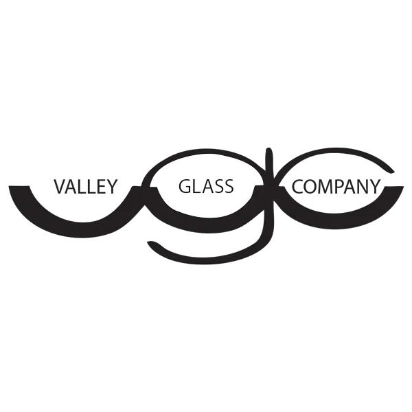 Valley Glass Company