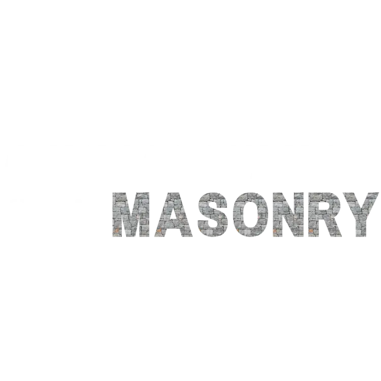 CERVANTES MASONRY CORP