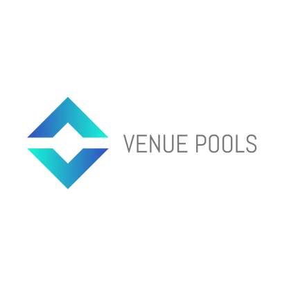 Venue Pools