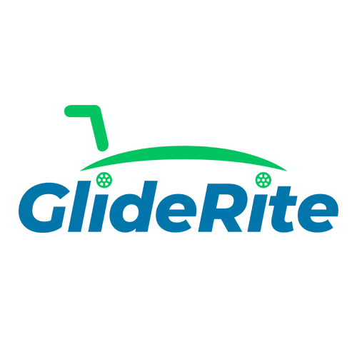 Glide Rite Corp.