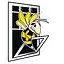 BUZZ'S PERFECTION GLASS INC