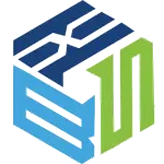 XBS Digital